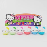 Magic You Life Hello Kitty Lip Balm